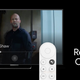 Imagen para el artículo titulado ¿El sucesor del Chromecast? Google tiene listo un pequeño Android TV con control remoto